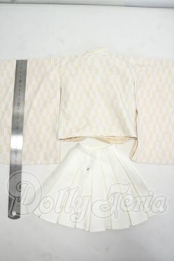 画像2: DD/OF:胡蝶小町（真珠）　VOLKS Y-26-08-18-146-WT-ZY