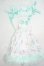 画像1: MDD/OF:衣装セット Y-26-08-18-145-WT-ZY (1)