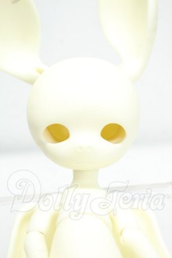 画像1: Dream Valley/Jack Y-26-08-18-127-WT-ZY