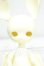 画像1: Dream Valley/Jack Y-26-08-18-127-WT-ZY (1)