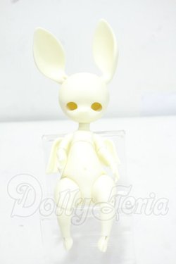 画像2: Dream Valley/Jack Y-26-08-18-127-WT-ZY