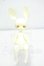 画像2: Dream Valley/Jack Y-26-08-18-127-WT-ZY (2)