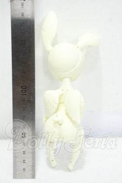 画像3: Dream Valley/Jack Y-26-08-18-127-WT-ZY