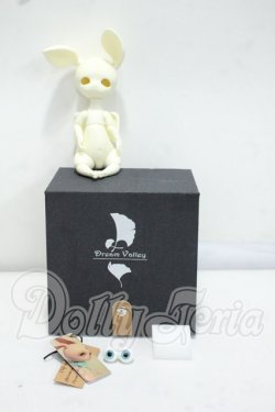 画像4: Dream Valley/Jack Y-26-08-18-127-WT-ZY