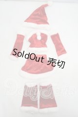 DD/OF:衣装セット Y-26-08-11-289-WT-ZY