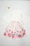 画像1: MDD/OF:衣装セット Y-26-08-11-290-WT-ZY (1)