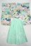画像1: MDD/OF:衣装セット Y-26-08-11-291-WT-ZY (1)