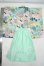画像2: MDD/OF:衣装セット Y-26-08-11-291-WT-ZY (2)