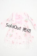SD/OF:ワンピース Y-26-08-11-292-WT-ZY
