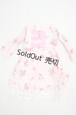 画像1: SD/OF:ワンピース Y-26-08-11-292-WT-ZY