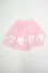 画像1: MDD/OF:スカート Y-26-08-11-294-WT-ZY (1)