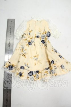 画像2: MDD/OF:ワンピース Y-26-08-11-295-WT-ZY