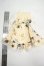 画像2: MDD/OF:ワンピース Y-26-08-11-295-WT-ZY (2)