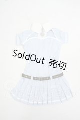 MDD/OF:ワンピース Y-26-08-11-296-WT-ZY