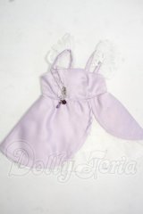 MDD/OF:ワンピース Y-26-08-11-297-WT-ZY