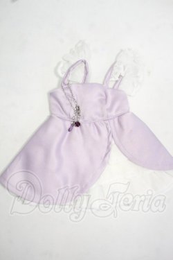 画像1: MDD/OF:ワンピース Y-26-08-11-297-WT-ZY