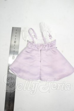 画像2: MDD/OF:ワンピース Y-26-08-11-297-WT-ZY