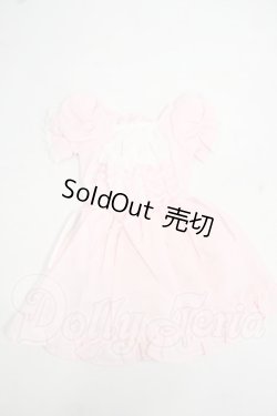 画像1: SD/OF:ワンピース Y-26-08-11-300-WT-ZY
