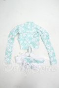 DD/OF:衣装セット Y-26-08-11-299-WT-ZY