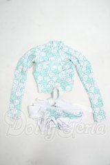 DD/OF:衣装セット Y-26-08-11-299-WT-ZY