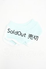 DD/OF:パンツ Y-26-08-18-350-WT-ZY
