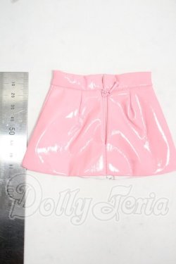 画像2: MDD/OF:スカート Y-26-08-18-344-WT-ZY