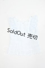DD/OF:トップス Y-26-08-18-345-WT-ZY