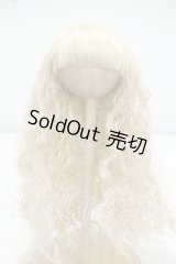 6-7inch/ウィッグ Y-26-08-18-106-WT-ZY