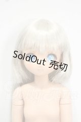 尾櫃制服計画/八重坂しの -夏季休暇Ver.- Y-26-08-18-121-WT-ZY
