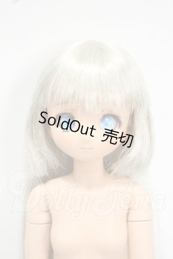 画像1: 尾櫃制服計画/八重坂しの -夏季休暇Ver.- Y-26-08-18-121-WT-ZY