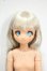 画像1: 尾櫃制服計画/八重坂しの -夏季休暇Ver.- Y-26-08-18-121-WT-ZY (1)