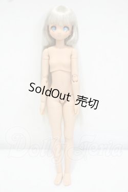 画像2: 尾櫃制服計画/八重坂しの -夏季休暇Ver.- Y-26-08-18-121-WT-ZY