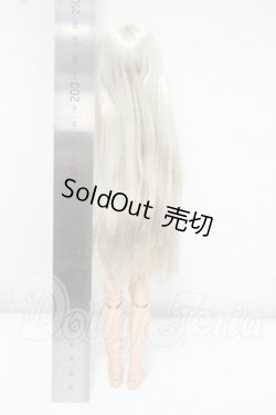 画像3: 尾櫃制服計画/八重坂しの -夏季休暇Ver.- Y-26-08-18-121-WT-ZY