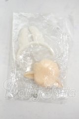 1/12サイズドール/OF:小物 Y-26-08-18-124-WT-ZY