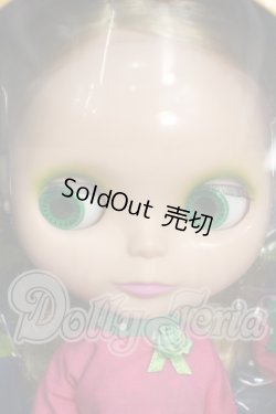 画像1: ネオブライス/ドッティドット Y-26-08-11-188-WT-ZY