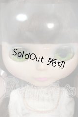ネオブライス/ベルベットメヌエット Y-26-08-11-187-WT-ZY