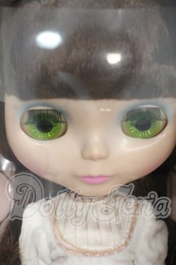 画像1: ネオブライス/ベルベットメヌエット Y-26-08-11-187-WT-ZY