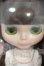 画像1: ネオブライス/ベルベットメヌエット Y-26-08-11-187-WT-ZY (1)