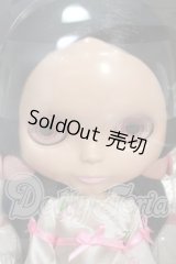 ネオブライス/ベリーチェリーベリー Y-26-08-11-192-WT-ZY