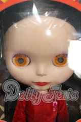 ネオブライス/ロージーレッド(BL-3) Y-26-08-11-191-WT-ZY