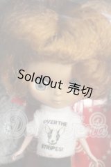 プチブライス/限定ハッピーエブリデイ Y-26-08-11-197-WT-ZY