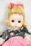 画像1: Madam Alexander/MARY MARY 451 Y-26-08-11-171-WT-ZY (1)