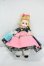 画像2: Madam Alexander/MARY MARY 451 Y-26-08-11-171-WT-ZY (2)