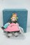 画像4: Madam Alexander/MARY MARY 451 Y-26-08-11-171-WT-ZY (4)