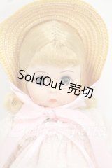 Madam Alexander/THE ENCHANTED DOLL HOUSE “THE FARMER'S DAUGHTER” Y-26-08-11-169-WT-ZY