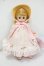 画像2: Madam Alexander/THE ENCHANTED DOLL HOUSE “THE FARMER'S DAUGHTER” Y-26-08-11-169-WT-ZY (2)