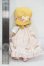 画像3: Madam Alexander/THE ENCHANTED DOLL HOUSE “THE FARMER'S DAUGHTER” Y-26-08-11-169-WT-ZY (3)