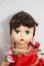 画像1: Madame Alexander/ASHLEY’S BIRTHDAY Y-26-08-11-149-WT-ZY (1)