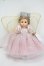 画像2: Madame Alexander/TOOTH FAIRY Y-26-08-11-147-WT-ZY (2)