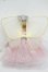 画像3: Madame Alexander/TOOTH FAIRY Y-26-08-11-147-WT-ZY (3)